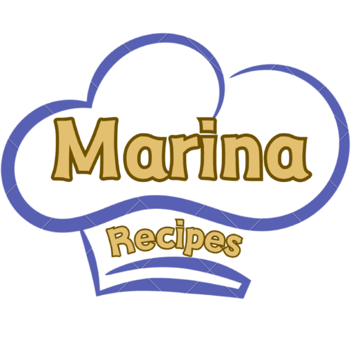 marinarecipes