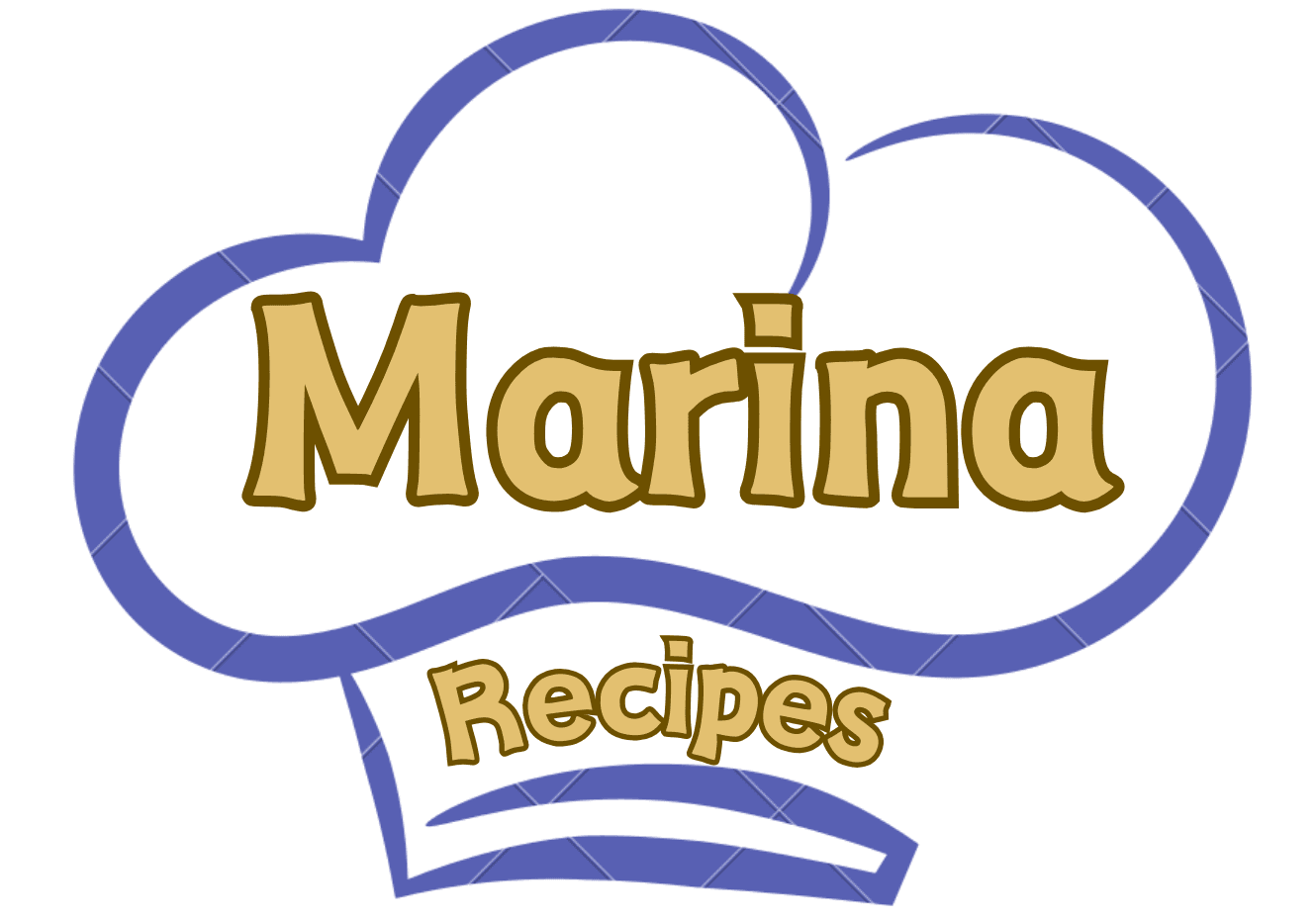 marinarecipes