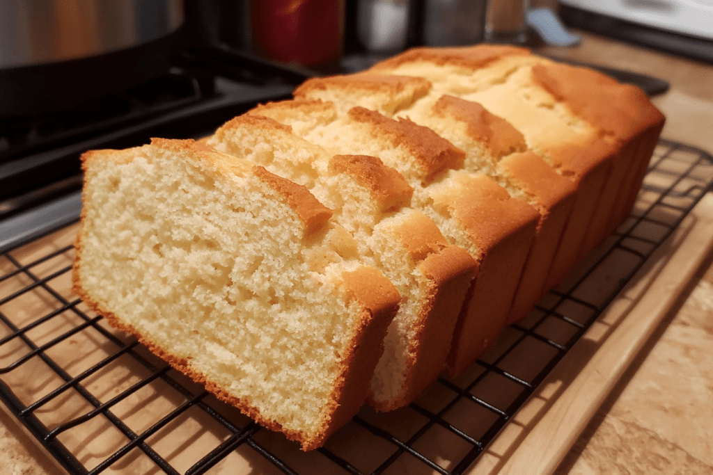 Martha White Cornbread Recipe