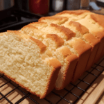 Martha White Cornbread Recipe